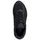 Adidas Crazychaos 2000